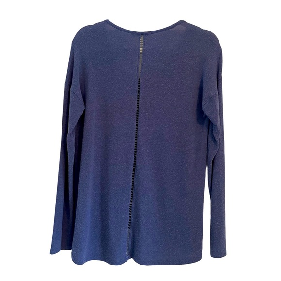 red haute sweater - Picture 2 of 3